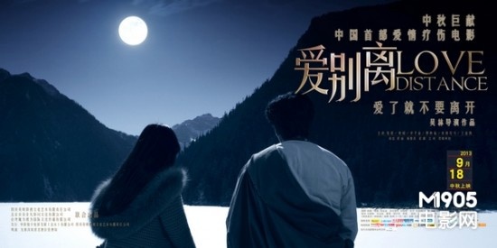 没学位证书能考研吗